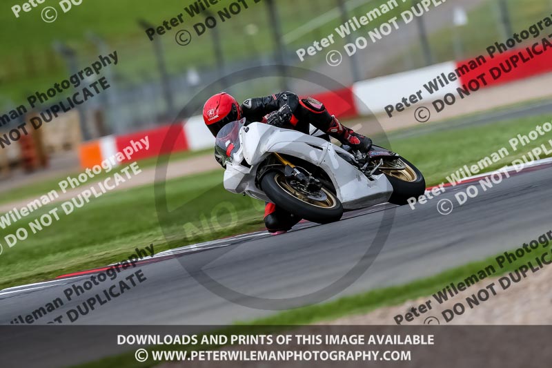 PJ Motorsport 2019;donington no limits trackday;donington park photographs;donington trackday photographs;no limits trackdays;peter wileman photography;trackday digital images;trackday photos